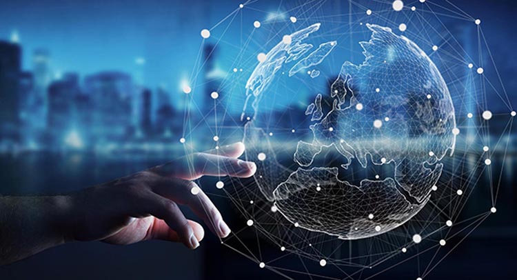 Security Communication Management Laval