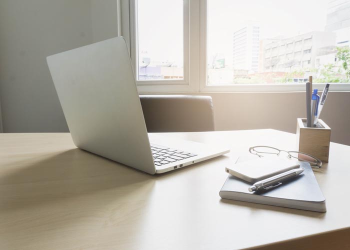 Fournisseur d’ordinateur pour entreprise Québec